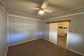 Property photo of 274 Hebbard Street Broken Hill NSW 2880