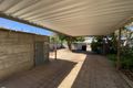 Property photo of 274 Hebbard Street Broken Hill NSW 2880