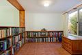 Property photo of 29 Kamarooka Drive Wattle Glen VIC 3096
