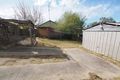 Property photo of 58 Sherrin Street Morwell VIC 3840