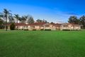 Property photo of 47-57 Fifth Road Berkshire Park NSW 2765