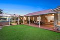 Property photo of 47-57 Fifth Road Berkshire Park NSW 2765