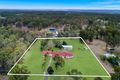 Property photo of 47-57 Fifth Road Berkshire Park NSW 2765