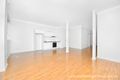 Property photo of 1/676 Botany Road Alexandria NSW 2015