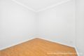 Property photo of 1/676 Botany Road Alexandria NSW 2015