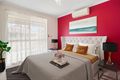 Property photo of 2/1191 Heatherton Road Noble Park VIC 3174