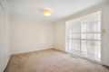 Property photo of 2/1191 Heatherton Road Noble Park VIC 3174