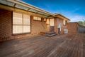 Property photo of 2/1191 Heatherton Road Noble Park VIC 3174