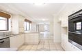 Property photo of 17 Beech Street Muswellbrook NSW 2333