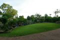 Property photo of 100 Moil Crescent Moil NT 0810