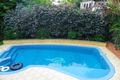 Property photo of 100 Moil Crescent Moil NT 0810