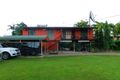 Property photo of 100 Moil Crescent Moil NT 0810