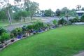 Property photo of 100 Moil Crescent Moil NT 0810