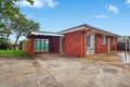 Property photo of 8 Willow Place Port Macquarie NSW 2444
