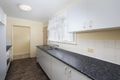 Property photo of 8 Willow Place Port Macquarie NSW 2444