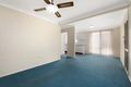 Property photo of 8 Willow Place Port Macquarie NSW 2444