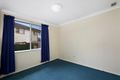 Property photo of 8 Willow Place Port Macquarie NSW 2444