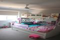 Property photo of 3 Leah Drive Yarrawonga VIC 3730