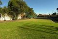 Property photo of 16 The Avenue Ashfield NSW 2131