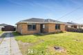 Property photo of 210 Bourke Road Clarinda VIC 3169