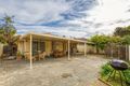 Property photo of 12 Brookman Avenue Langford WA 6147