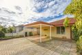 Property photo of 12 Brookman Avenue Langford WA 6147