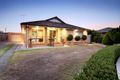 Property photo of 5 Costain Court Gladstone Park VIC 3043