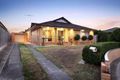 Property photo of 5 Costain Court Gladstone Park VIC 3043