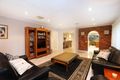 Property photo of 5 Costain Court Gladstone Park VIC 3043