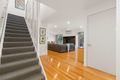 Property photo of 26A Arkaringa Crescent Black Rock VIC 3193