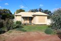 Property photo of 31 James Street Northam WA 6401