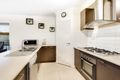 Property photo of 16 Turon Way Tarneit VIC 3029