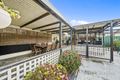 Property photo of 323 Cumberland Road Auburn NSW 2144