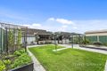 Property photo of 323 Cumberland Road Auburn NSW 2144