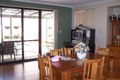 Property photo of 20 Woolger Ramble Baldivis WA 6171