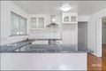 Property photo of 54 Wallace Street Newtown QLD 4350