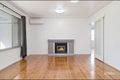 Property photo of 54 Wallace Street Newtown QLD 4350