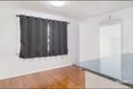 Property photo of 54 Wallace Street Newtown QLD 4350