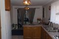 Property photo of 21 Toledo Road St Albans VIC 3021