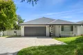 Property photo of 6 Memory Avenue Crookwell NSW 2583