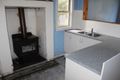 Property photo of 31 James Street Northam WA 6401