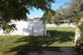 Property photo of 31 James Street Northam WA 6401