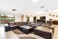 Property photo of 16 Turon Way Tarneit VIC 3029