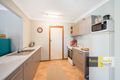 Property photo of 33 Englund Street Birmingham Gardens NSW 2287