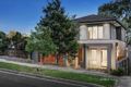Property photo of 7 Pentlowe Avenue Templestowe Lower VIC 3107