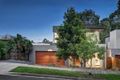 Property photo of 7 Pentlowe Avenue Templestowe Lower VIC 3107