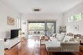Property photo of 7 Pentlowe Avenue Templestowe Lower VIC 3107