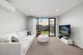 Property photo of 7/7-9 Shewcroft Street Watson ACT 2602