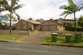 Property photo of 1 Marlua Avenue Moffat Beach QLD 4551