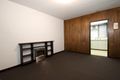 Property photo of 4/32 Shepparson Avenue Carnegie VIC 3163